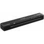 Epson WorkForce ES-60W (B11B253401)