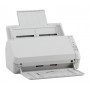 Fujitsu SP-1120N Scanner ADF 600 x 600 DPI A4 Grigio (PA03811-B001)