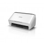 Epson WorkForce DS-410 Power PDF (B11B249401PP)