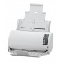 Fujitsu fi-7030 Scanner ADF 600 x 600 DPI A4 Bianco (PA03750-B001)