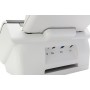 Kodak S2050 Scanner ADF 600 x 600 DPI A4 Nero, Bianco (1014968)
