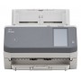 Fujitsu fi-7300NX Scanner ADF 600 x 600 DPI A4 Grigio, Bianco (PA03768-B001)
