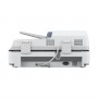 Epson WorkForce DS-70000 (B11B204331)