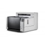 Kodak i4650 Scanner Scanner ADF 600 x 600 DPI A3 Nero, Bianco (1176031)
