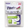 Brother TZEMQG35 nastro per etichettatrice TZ (TZEMQG35)
