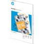 HP Carta patinata professionale Everyday per stampa laser: formato A3, 120 g/m² (7MV81A)