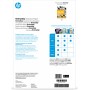 HP Carta patinata professionale Everyday per stampa laser: formato A3, 120 g/m² (7MV81A)