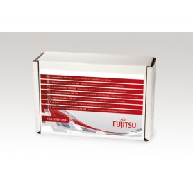 Fujitsu 3708-100K Kit di consumabili (CON-3708-100K)