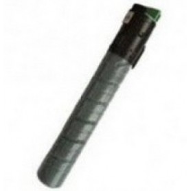 Ricoh 821185 cartuccia toner 1 pz Originale Nero (821185)