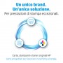 HP Cartuccia nero originale 913A PageWide (L0R95AE)