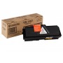 KYOCERA TK-140 cartuccia toner 1 pz Originale Nero (1T02H50EUC)