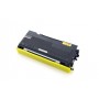 Ricoh 431013 cartuccia toner 1 pz Originale Nero (431013)