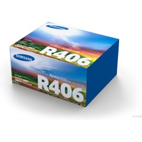 Samsung CLT-R406 (SU403A)