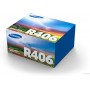 Samsung CLT-R406 (SU403A)