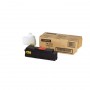 KYOCERA TK-310 cartuccia toner 1 pz Originale Nero (1T02F80EUC)