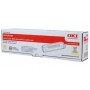 OKI 44059105 cartuccia toner 1 pz Originale Giallo (44059105)