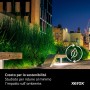 Xerox Cartuccia toner Giallo per VersaLink C600 (106R03922)