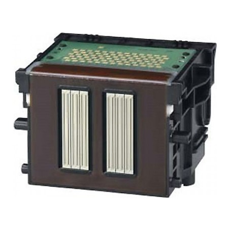 Canon PF-03 testina stampante Ad inchiostro (2251B001AC)