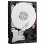 Western Digital Blue 3.5" 1000 GB Serial ATA III (WD10EZRZ)