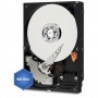 Western Digital Blue 3.5" 1000 GB Serial ATA III (WD10EZRZ)