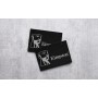 Kingston Technology KC600 2.5" 256 GB Serial ATA III 3D TLC (SKC600B/256G)