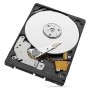 Seagate Barracuda 2.5" 2.5" 2000 GB Serial ATA III (ST2000LM015)