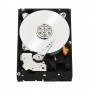 Western Digital Black 3.5" 500 GB Serial ATA III (WD5003AZEX)