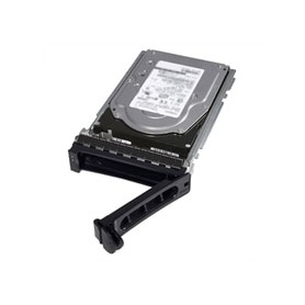 DELL 400-AURS disco rigido interno 3.5" 1000 GB Serial ATA III (400-AURS)