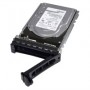 DELL 400-AURS disco rigido interno 3.5" 1000 GB Serial ATA III (400-AURS)