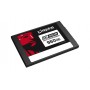 Kingston Technology DC450R 2.5" 960 GB Serial ATA III 3D TLC (SEDC450R/960G)