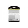 Kingston Technology DC500 2.5" 960 GB Serial ATA III 3D TLC (SEDC500M/960G)