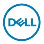 480GB SSD SATA MIXED USE 6GBPS 512E (345-BEDS)