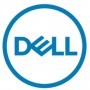 960GB SSD SATA READ INTENSIVE 6GBPS (345-BEFW)
