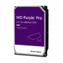 Western Digital Purple Pro 3.5" 18000 GB Serial ATA III (WD181PURP)
