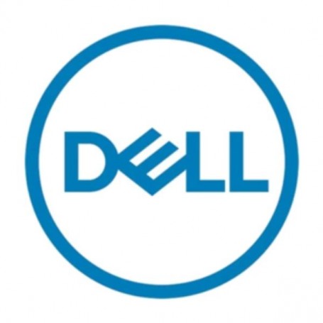 1.92TB SSD SATA READ INTENSIVE 6GBP (345-BEGP)