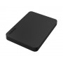 Toshiba HDTB420EK3AA disco rigido esterno 2000 GB Nero (HDTB420EK3AA)