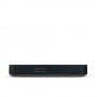 Toshiba Canvio Basics disco rigido esterno 4000 GB Nero (HDTB440EK3CA)