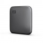 Western Digital WD Elements SE 480 GB Nero (WDBAYN4800ABK-WESN)