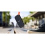 SanDisk Portable 1000 GB Blu (SDSSDE30-1T00-G25)