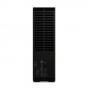 Western Digital Elements Desktop disco rigido esterno 10000 GB Nero (WDBWLG0100HBK-EESN)