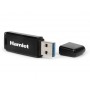 Hamlet Zelig Pen Usb 3.0 pen drive 8 gb (XZP08GBU3)
