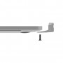 Compulocks UNVMBPRLDG01 cavo di sicurezza Nero, Acciaio inossidabile (UNVMBPRLDG01)