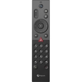 POLY 2201-52885-001 telecomando Bluetooth Pulsanti (2201-52885-001)