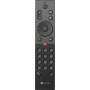 POLY 2201-52885-001 telecomando Bluetooth Pulsanti (2201-52885-001)