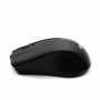 CT20 KEYBOARD + MOUSE WIRELESS (NXKMW00001)
