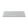 Microsoft Designer Compact tastiera Bluetooth QWERTY Bianco (21Y-00040)