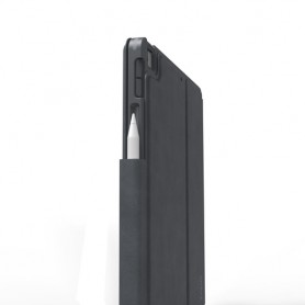 ZAGG Pro Keys Nero, Grigio Bluetooth Italiano (103407143)