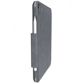 ZAGG Pro Keys Nero Bluetooth Italiano (103407280)