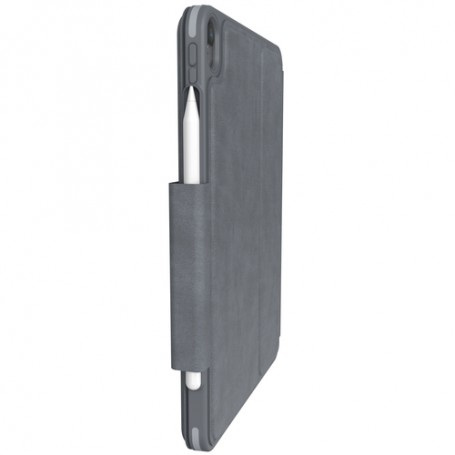 ZAGG Pro Keys Nero Bluetooth Italiano (103407280)