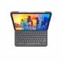 ZAGG Pro Keys Nero Bluetooth Italiano (103407280)